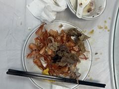 -芸海阁·农家私房菜(沙家浜景区出口店)