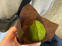 -发酵食堂(屏风街店)