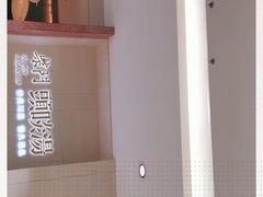 -柴门头啖汤·经典川菜·慢火汤品(锦城万达店)