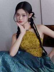 -纯色时光婚纱艺术馆WHITE