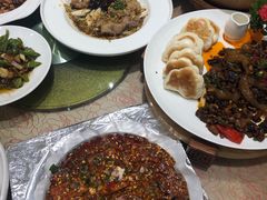 -钦善斋(武侯祠店)