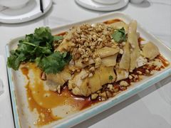 -权记避风塘(鸿记店)