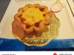 -点都德·毕德寮