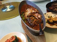 -梦都海鲜酒家(万达广场江桥店)