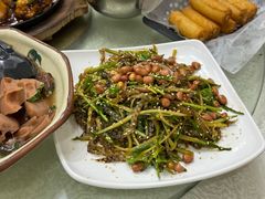 -成惠食府(赤岗店)