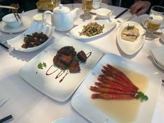 -苏浙汇(肇嘉浜路总店)