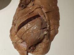 -A One Kitchen·南京精菜馆(德基广场店)