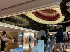 -广州中国大酒店