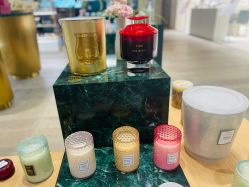 -SCENT BOUTIQUE