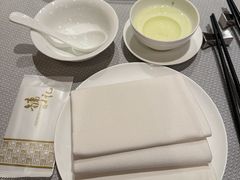 -镛记酒家