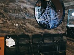 -红辣椒·川菜·火锅(张杨路店)