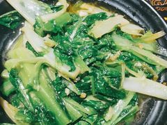田园时蔬-嘎嘎鸭脑壳(驷马桥店)