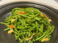 -潇湘府•湘菜领军品牌(望京店)