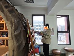 -湖南省少年儿童图书馆