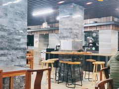 -亮亮面馆(经六路店)