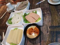 -龙虾风暴(松江店)