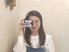 -春风·有糖(崇宁路店)