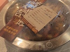 -弓虽昌焖烧鸡(大竹林店)