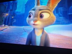 -UME影城(安贞DTS:X店)