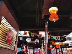 -西塔老太太泥炉烤肉(北京双井店)