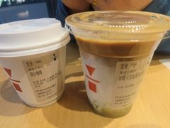 -代数学家algebraist(仙林金鹰店)