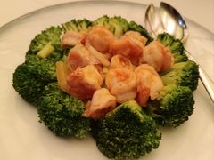 -顺德喜来登酒店·采悦轩