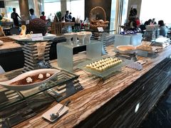 -AdD全日制餐厅(中谷花园酒店)