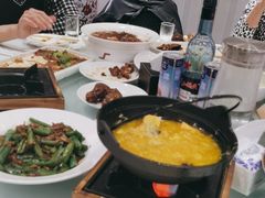 -紫光园(创始店)