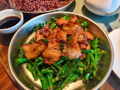 -农汤老店(顺联公园里店)