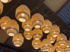 -刘老表·瓦罐汤涮肉(青云谱店)