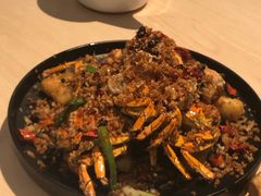 -避风塘(嘉兴八佰伴店)