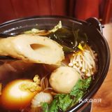 【北京新店】一人食 匠心日料村上一屋