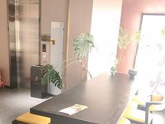 -涿派·炝锅鱼(涿州店)