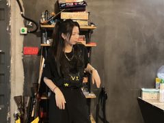 -樊笼真人密室逃脱(江南西店)
