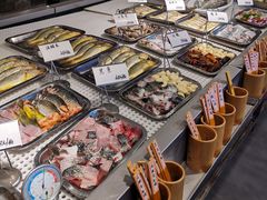 -侬佳蒸菜馆(听潮店)