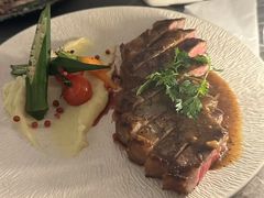 -Hi City·城市之巅