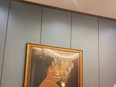 -大铁勺新津菜(熙悦汇店)