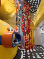 -meland(成都金牛凯德广场店)