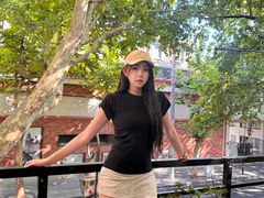 -日本大使馆-新闻文化中心