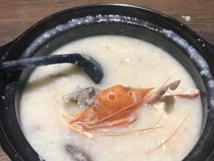 -枫伝料理居酒屋