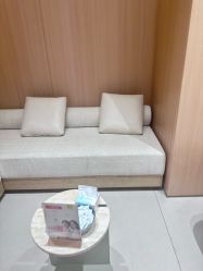-深圳阳光医疗美容
