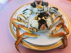 -王宝和酒家(黄浦店)