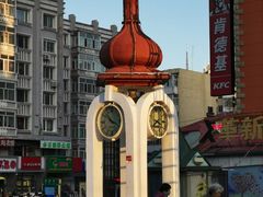 -圣·阿列克谢耶夫教堂