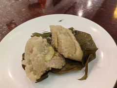 -潇湘·永州会馆(百子湾店)