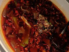 -味界·精致赣菜(招商花园城店)