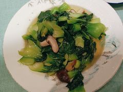 -西塘人家•黑金冠本地好店