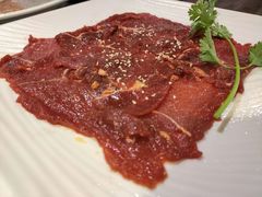 -骨之味·筒骨汤火锅(江头店)