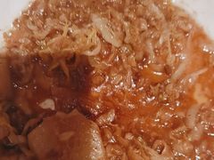 -西贝(枫蓝国际购物中心店)