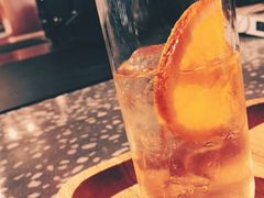 -sugarman espresso素饮糖人高新咖啡工厂