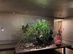 -隐溪茶馆(静安寺店)